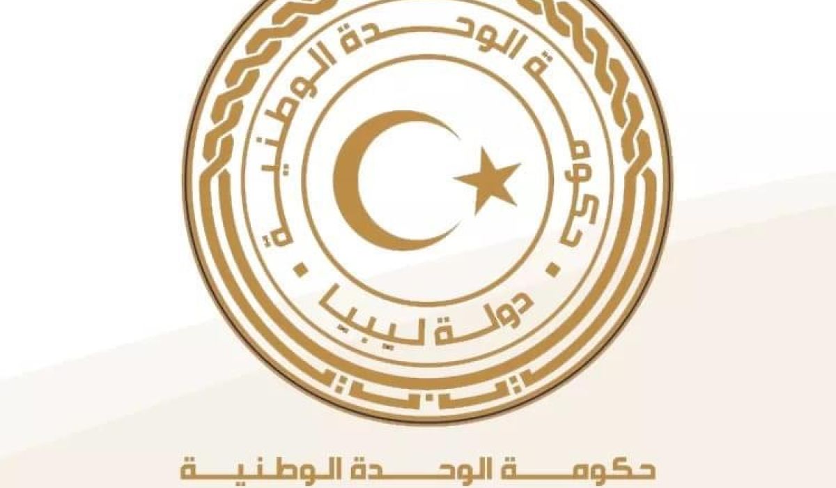 وزارة الخارجية تنشر تعميماً بإنهاء عمل كل من استكمل 4 سنوات من الإيفاد بالخارج
