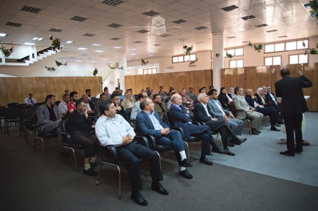 إعادة استئناف الرحلات بمطار مصراته الدولي الأربعاء