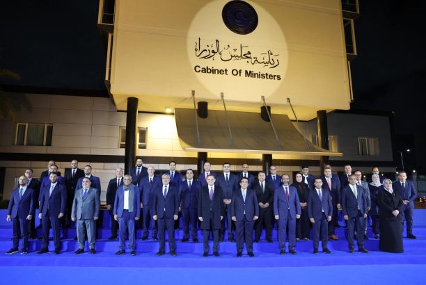 خاص.. بالوثائق : الحويج شخصياً يمنح موافقة لشركة بتوريد براميل مستعملة تشكل خطر على الصحة العامة سبق رفضها من الجمارك .. وهذه التفاصيل