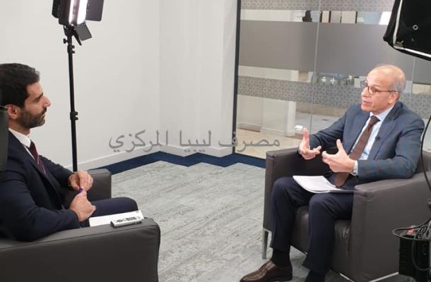 خبير اقتصادي: قرار ضبط الأسعار يعد تجربة فاشلة