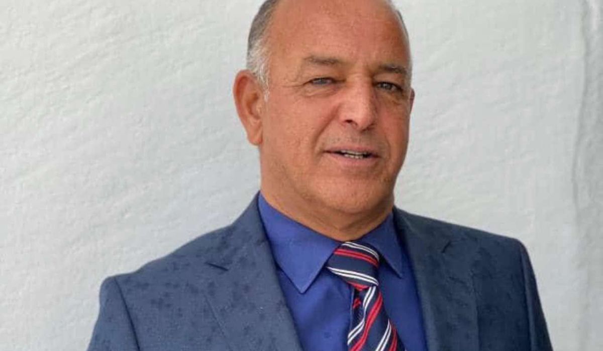 خاص.. "أبوالقاسم" يفصح لصدى عن إيجابيات إنهاء نظام المبادلة 