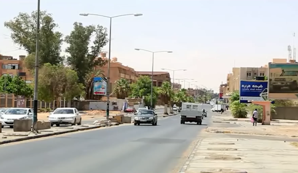 صدى تكشف تفاصيل مقتل مندوبي محلة الجديد بسها وسرقة 840 آلف دينار