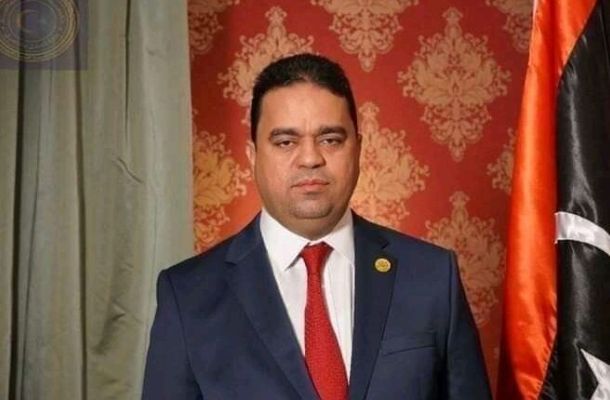 الخارجية الرومانية تؤكد على منح فيزا مجانية لليبيين