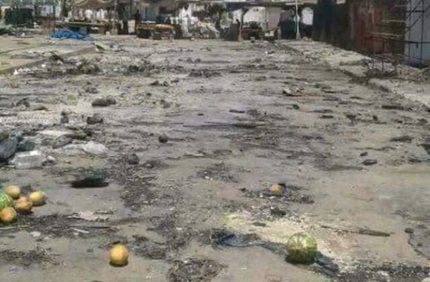 اجتماع مشترك بين عمداء بلديات الجبل وباطنه