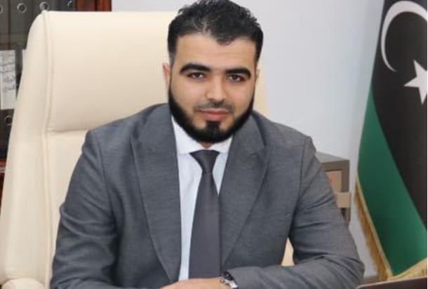 خاص.. بالوثائق والمصادر والأسماء: جريمة تزوير مستندات تعيينات بوزارة الاقتصاد .. تابع التفاصيل