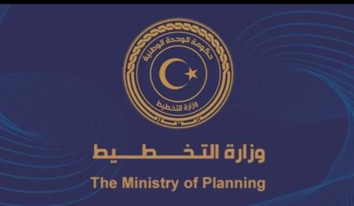 الفريق المكلف من وزارة التخطيط يلتقي مع فريق من الخبراء ( البراغما) التابع للمنظمة الأمريكية للتنمية USAID