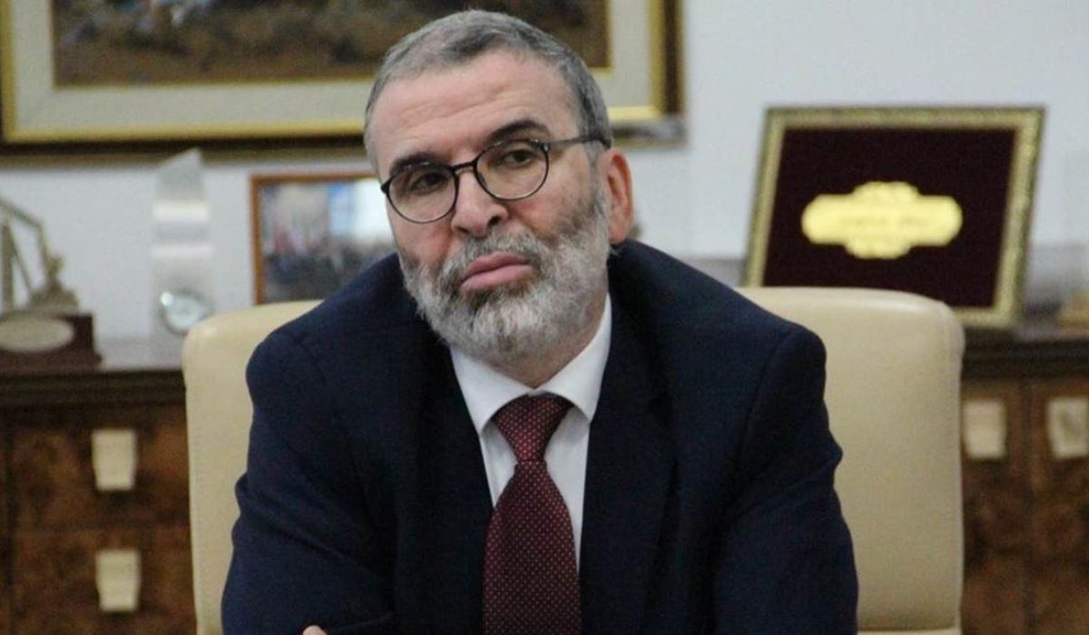 "صنع الله" : هذا مابلغته ديون المؤسسة .. وعدد من الشركات لم تستلم مرتباتها لأشهر