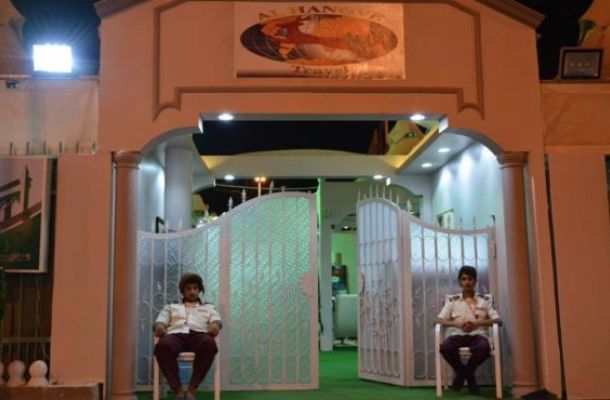 ليبيا في تحدِ مع زيادة الإنتاج