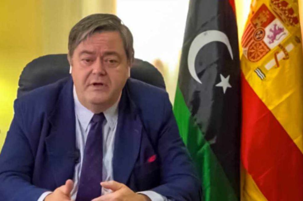 خاص.. لجنة العقوبات تبحث تطورات ملف أموال مؤسسة الاستثمار