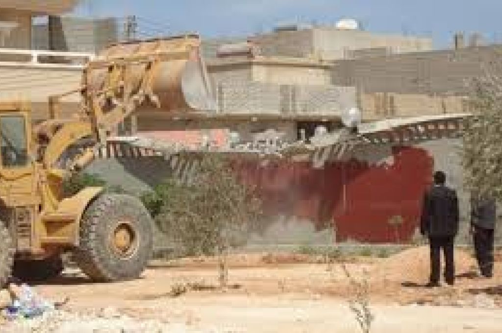 الخطوط الجوية الليبية تشارك في مؤتمر الاياتا بالمكسيك
