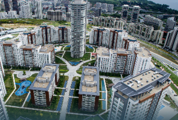 سكاي نيوز : الفقر المائي يهدد الملايين من الأشخاص في ليبيا و الفساد الاداري بالشركة العامة يعيق حل هذه الأزمة