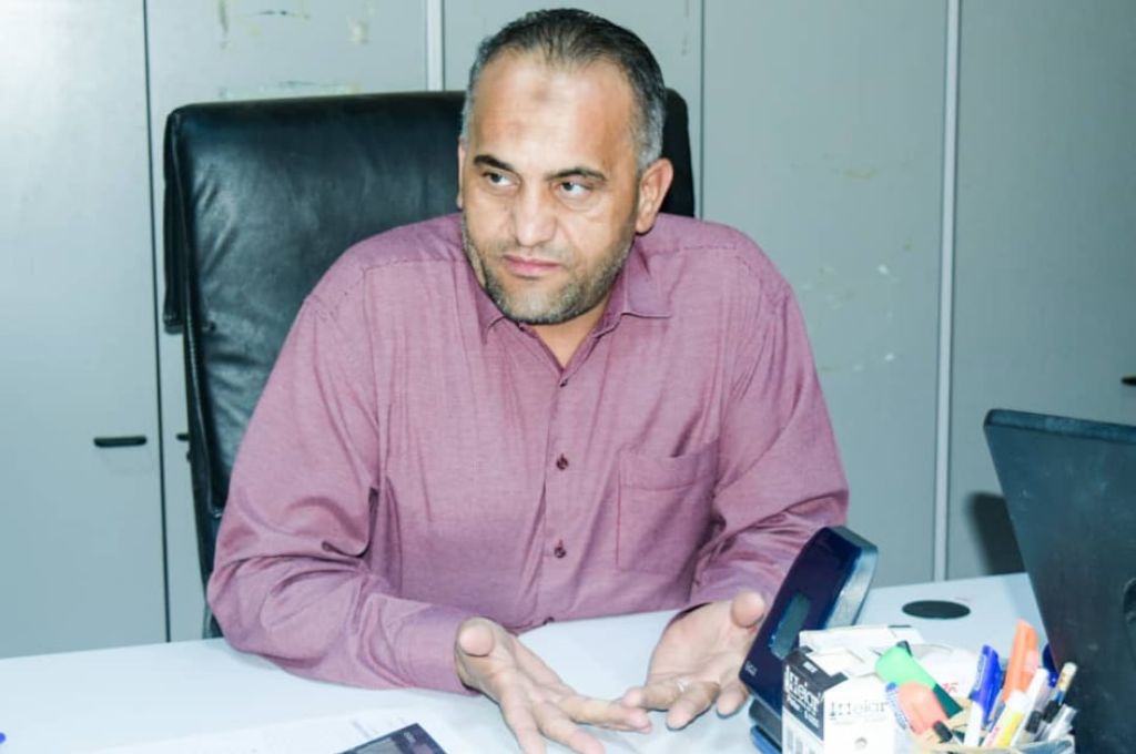 خاص.. المركزي يفصح عن انتعاش ملحوظ لوضع السيولة بالجنوب.. ويوضح التفاصيل