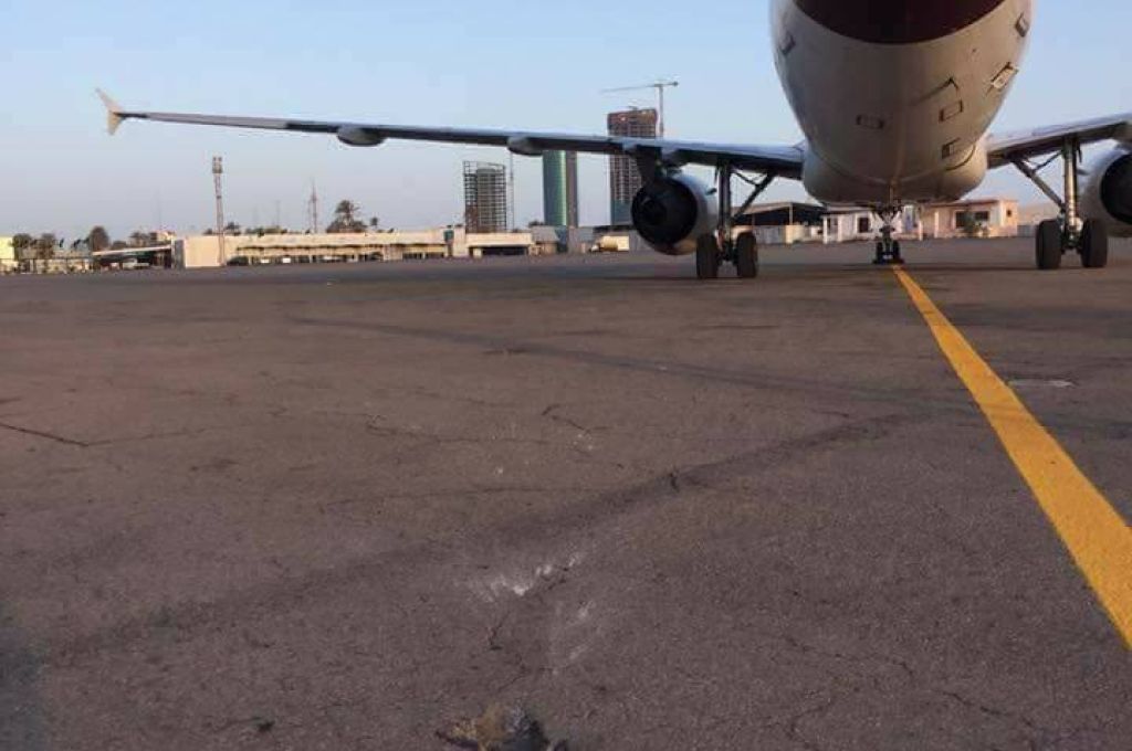 الصحف البريطانية : الغرياني متهم بتمويل القاعدة في بريطانيا بأكثر من ربع مليون باوند