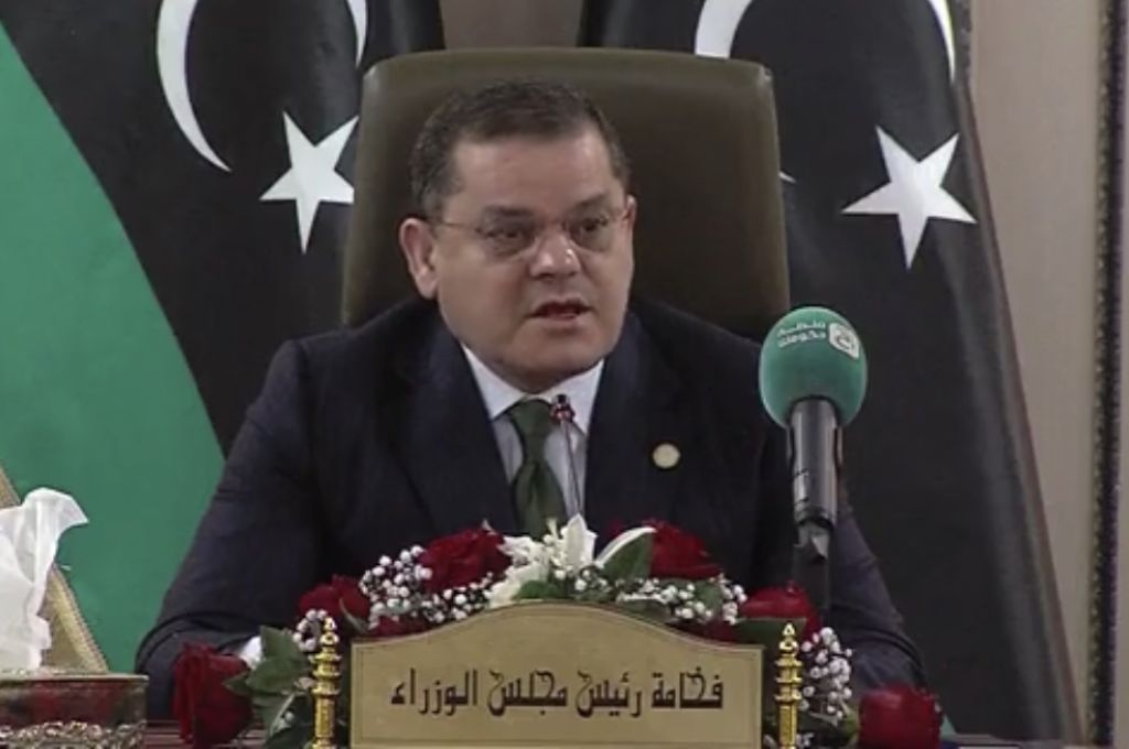 "شكشك" يفتتح مع الأجهزة العليا للرقابة المالية والمحاسبة (الأربوساي) الاجتماع (63) للمجلس التنفيذي للمنظمة العربية