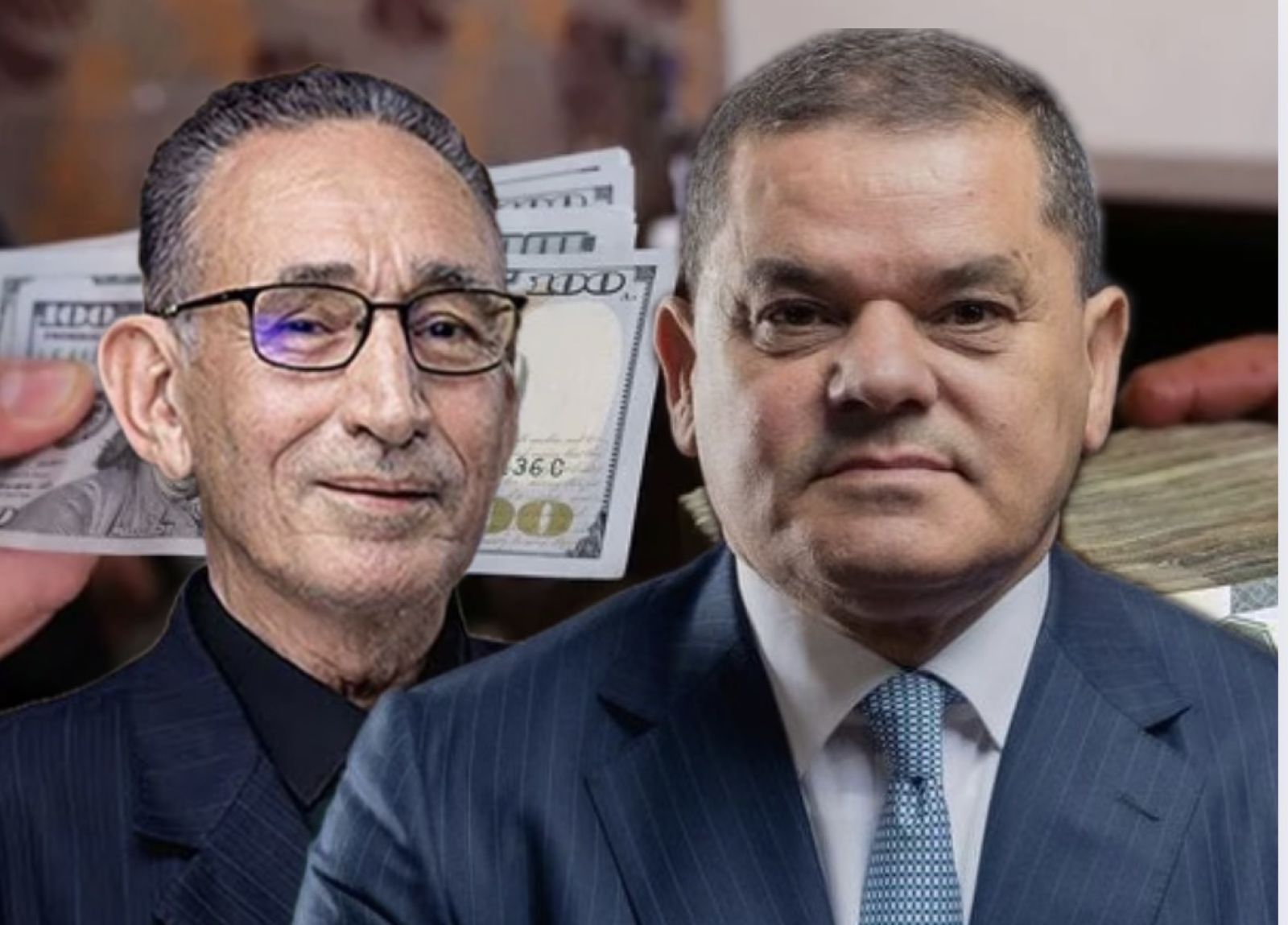 خاص.. المركزي: عملية الحجز عبر منصة الاعتماد تسير بشكل ممتاز وبتكلفة إضافية للحجوزات التي تم الموافقة عليها تفوق مليار دولار