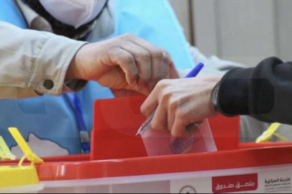 مدير عام الشركة الليبية للخدمات الأرضية يزور محطة مطار الأبرق