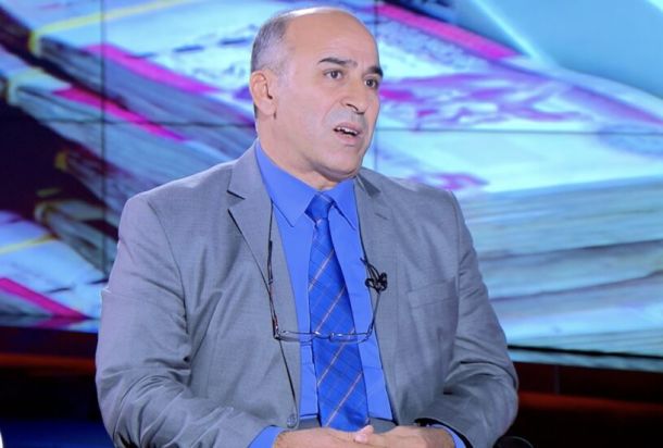 "عمران الشائبي" يكتب: التوقعات الاقتصادية لليبيا والتطورات الاقتصادية والمالية الأخيرة