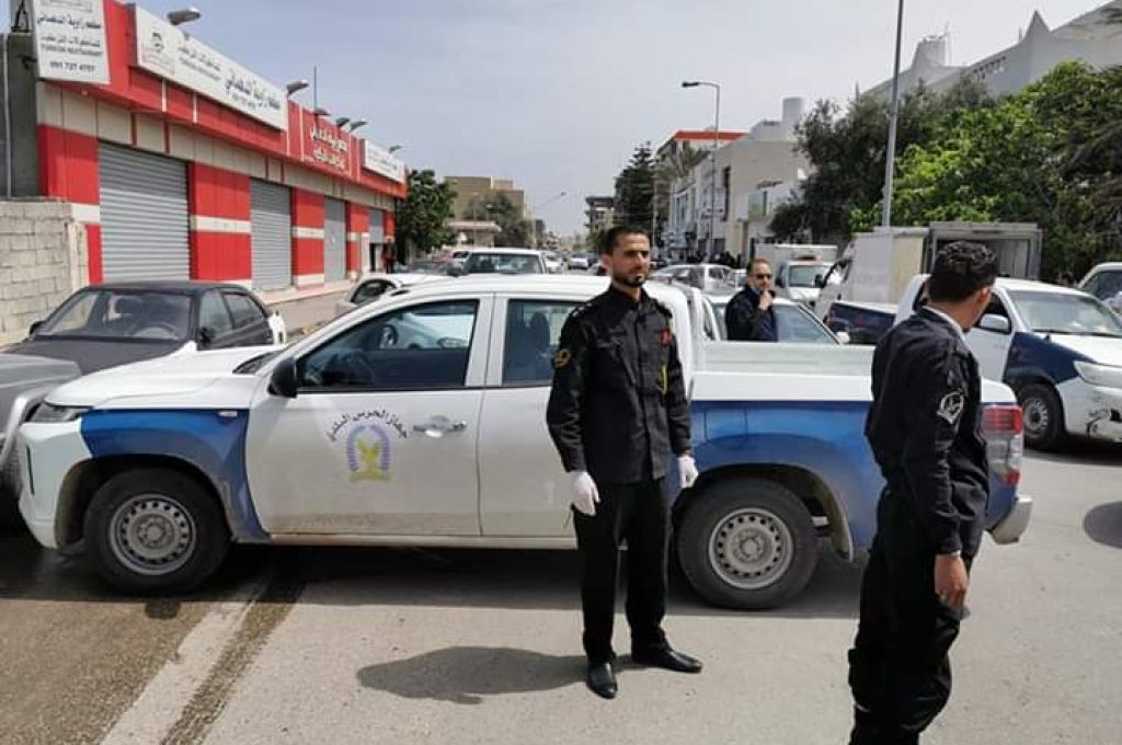 "مصرف الأمان" يطلق خدمة جديدة بواسطة الهاتف المحمول