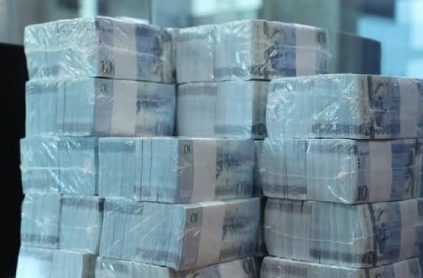 خاص.. بعد دخولهم لسوق المشير.. القوة الأمنية تنسحب من السوق وعودة التداول اليوم بشكل طبيعي 