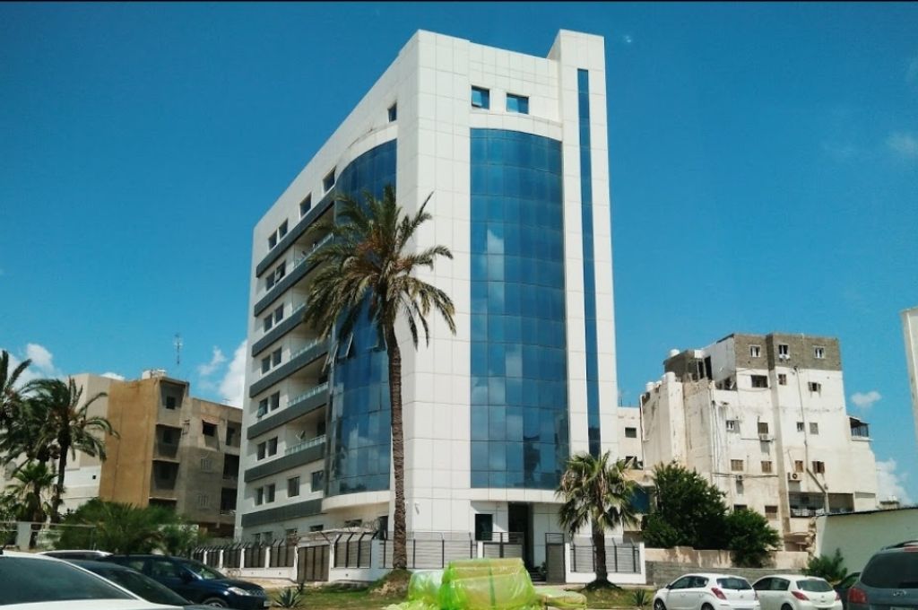 "مصرف الأمان" يطلق خدمة جديدة بواسطة الهاتف المحمول