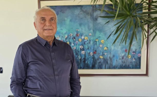 خاص.. "وزير مالية الوحدة الوطنية" يخاطب الحكومة بشأن إضافة وسائل الدفع الإلكتروني بلائحة الميزانية