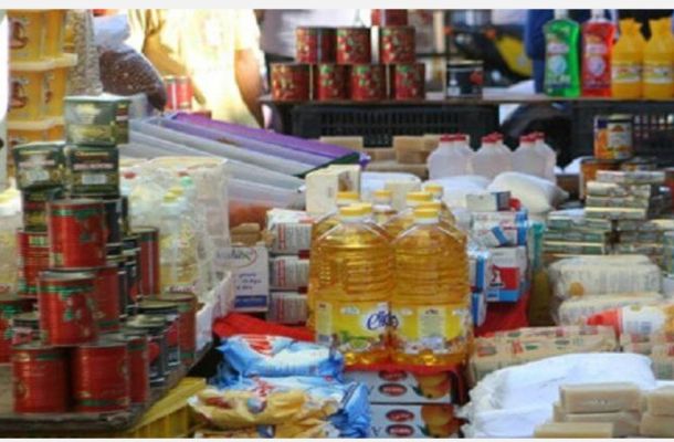 تعبئة نموذج إقرار الذمة المالية من قبل مستشار بالمجلس الوطني للتطوير الاقتصادي