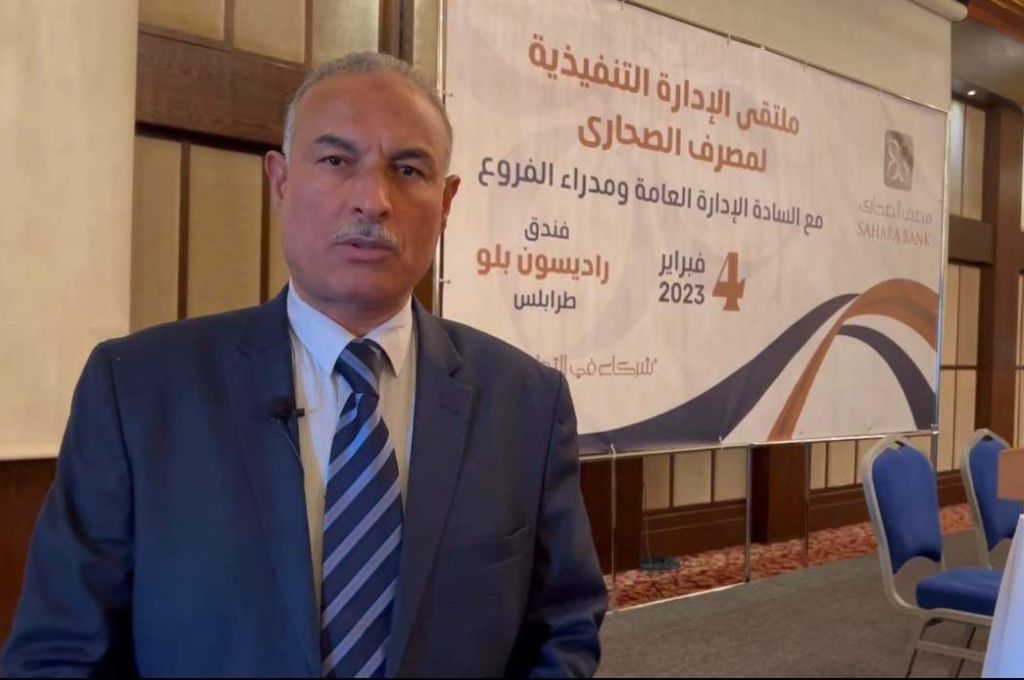 "الدبيبة" يُتابع الملاحظات الواردة من اللجان الفرعية وخطوات اللجنة المركزية للبدء في المرحلة الثانية من مبادرة الإسكان