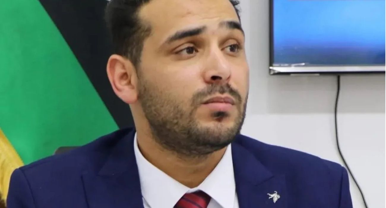 "مجموعة السبع": من المهم استعادة مكانه المركزي لدى المجتمع المالي الدولي