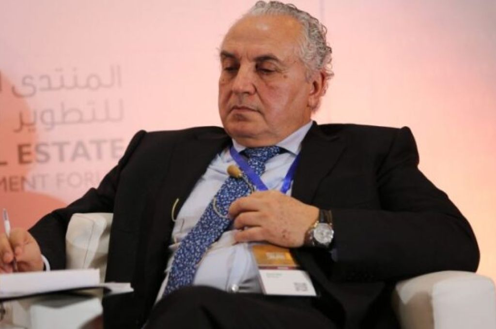 وزير الداخلية يفصح عن أخر مستجدات زيادة مخصصات الوزارة من قبل الحكومة