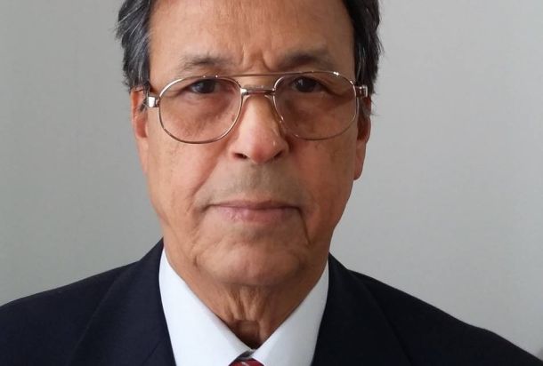 دور صناديق الثروة السيادية في عصر ما بعد النفط! "الجزء الأول"