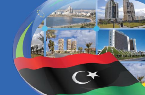 المسلاتي يكتب لصدى مقالاً بعنوان: علاقة المصارف وعملائها "الجزء الأخير"