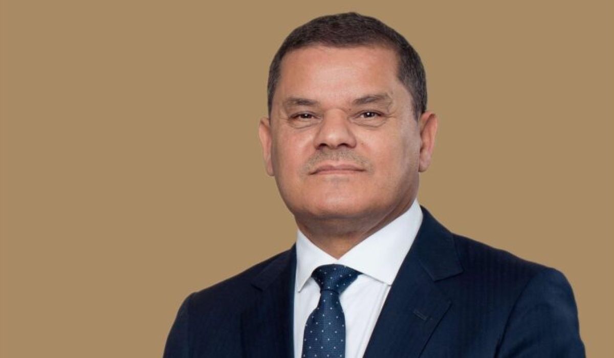 "الدبيبة" يوضح خلال جلسة النواب المصروفات ..ومستجدات نقل مؤسسة النفط