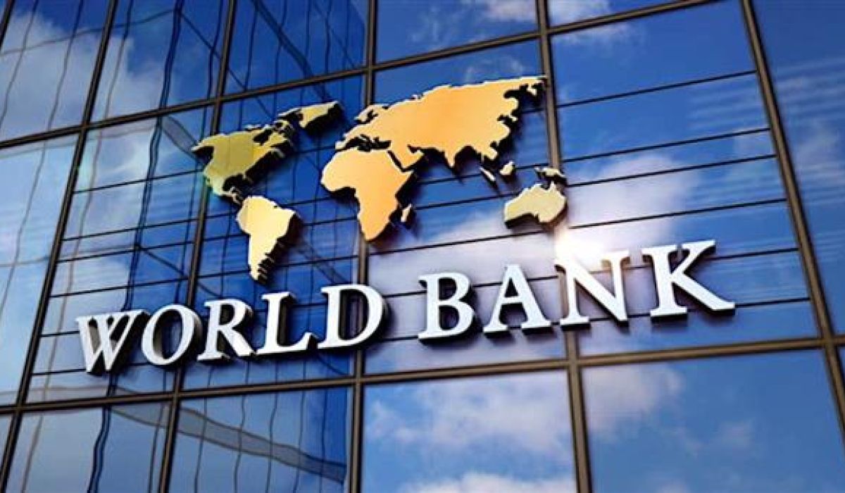 البنك الدولي يكشف عن ضرر جراء حرق الغاز.. ويكلف ليبيا 8.5 مليار دولار ودولتين أفريقيتين