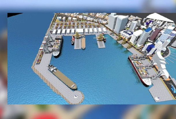 ماهى حقيقة التسمم الغذائي بفاكهة الدلاع؟