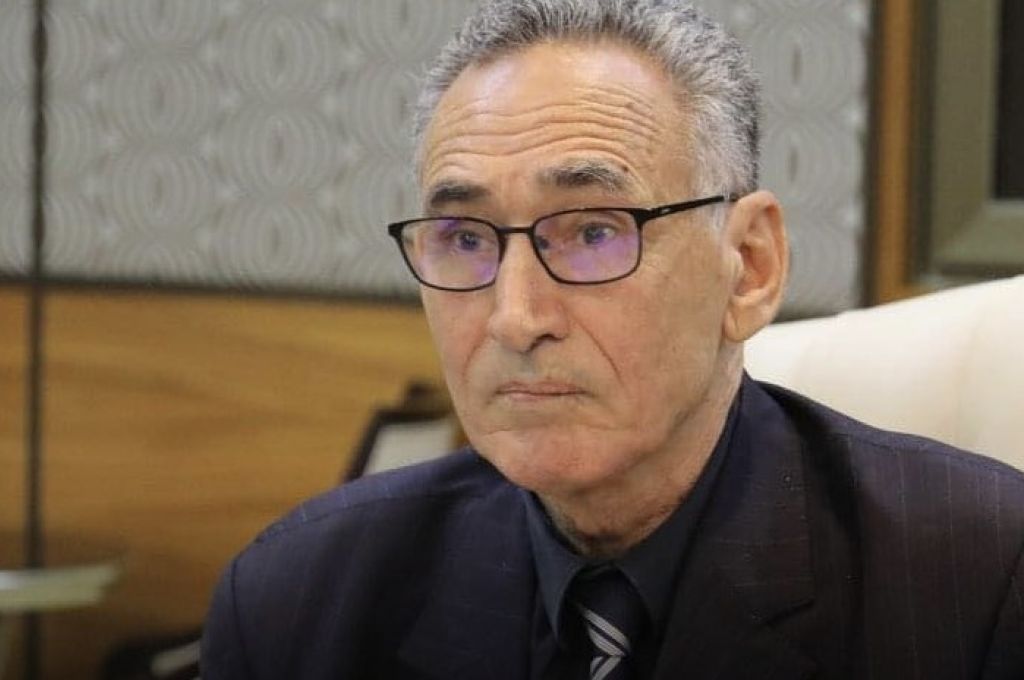 خلال انعقاد المؤتمر التاسع عشر لأصحاب الأعمال والمستثمرين العرب.. تدشين منصة خارطة الاستثمار الليبية