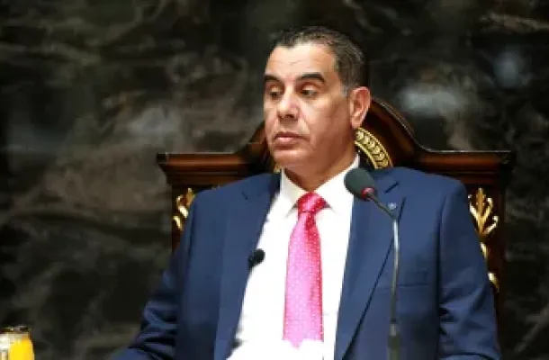 شمال أفريقيا يعلن عن توفر السحب النقدي بوكالة صلاح الدين بسقف سحب 2000 دينار