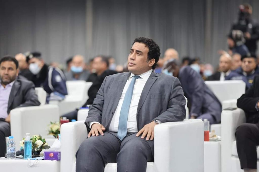 "المواصلات" تصدر بيان بشأن حادثة تأخر الطائرة المخصصة لنقل أعضاء مجلس النواب