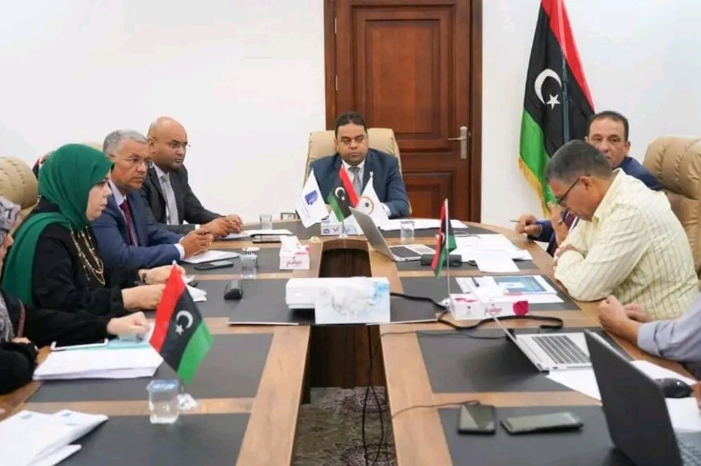 خاص.. الحديد والصلب يوقف كافة وحداته ومصانعه لدخوله في عمرة سنوية