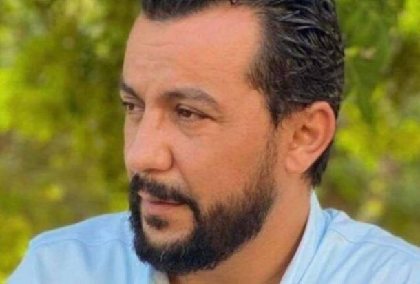 "أبو سنينة" يكتب عن الميزانية العامة للدولة