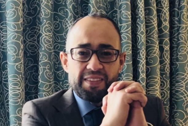 التليب يكتب مقالا بعنوان: "كلام في غياب الكلام!"