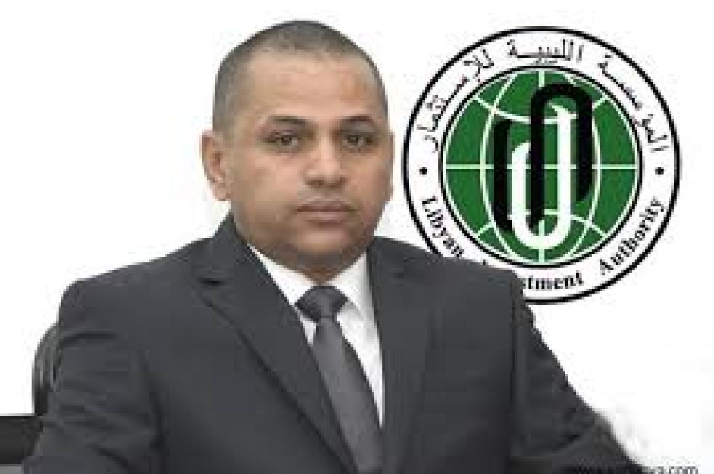 استئناف المشاريع غير المنجزة بين تركيا وليبيا مع ارتفاع حجم التجارة بين البلدين إلى 1.9 مليار دولار
