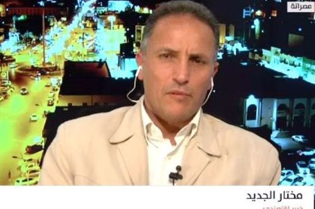 لجنة الأزمة تؤكد تحسن إنتاج الكهرباء وتطمئن المواطنين بوجود مخزون كاف من الدقيق