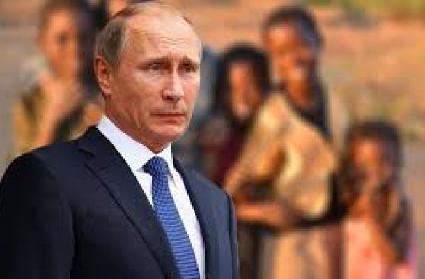 مفوضية شؤون اللاجئين تعلن عن خطتها لسنة 2019