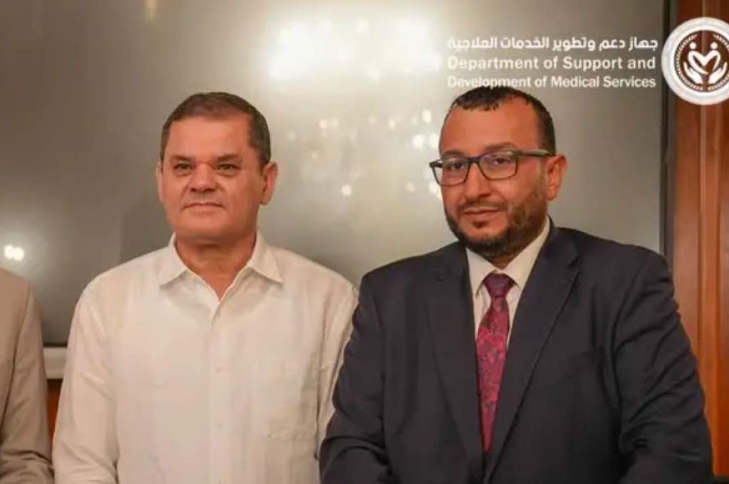 خاص.. مصادر لصدى: الإنفاق الحكومي أحد أسباب ارتفاع الدولار والبرلمان يُصر على اعتماد الميزانية العامة والإعمار