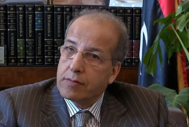 المنظمات العربية والدولية … مساهمة لفائدة مرجوة أم باب لهدر الأموال العامة!!