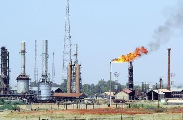 تقرير لمصرف ليبيا المركزي يوضّح إجمالي المصروفات للنواب والأعلى للدولة خلال 7 أشهر من 2022