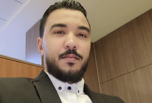 فكيني يكتب: وزير الاقتصاد والتجارة يكرر مخالفة القانون واغتصاب اختصاصات مجلس الوزراء