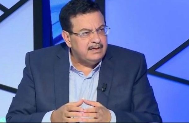 مسؤول بـ"LTT" يؤكد لصدى: أجهزة 4G متوفرة لدى كل الوكلاء بمختلف أنحاء ليبيا وبالسعر الجديد