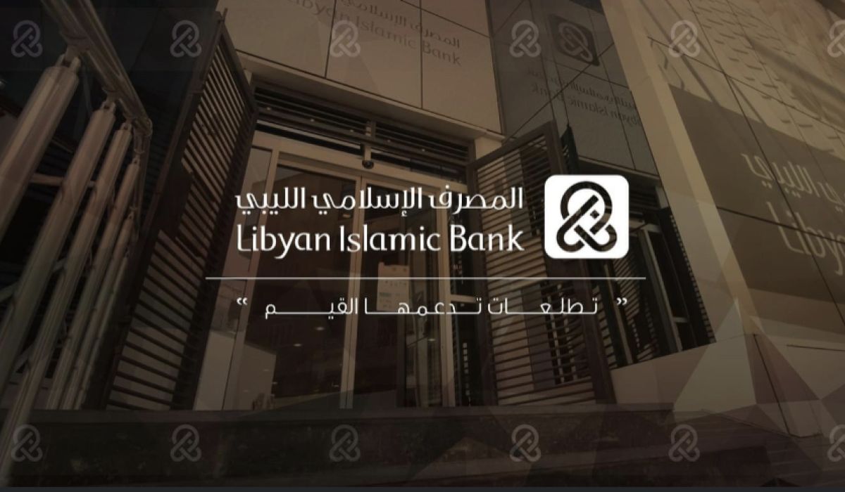 خاص.. الإسلامي الليبي يوقع عقد شراكة مع شركة أويا للطيران