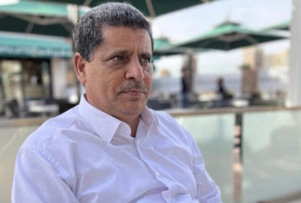 أمين صالح يكتب: وزارة التربية والتعليم بوزيرها ومدراءها وديوانها ومراكزها وتوثيق معلوماتها .. أنتم خراب على هذا البلد!